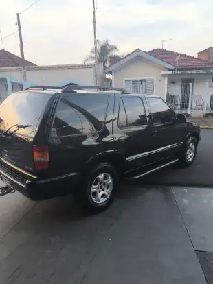 CHEVROLET-BLAZER-1998