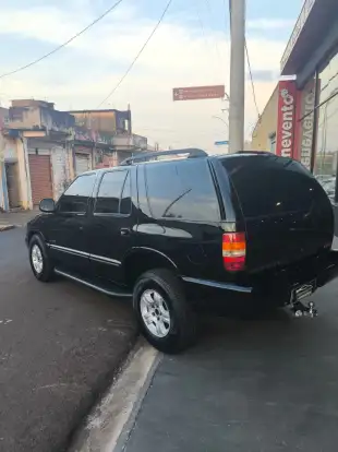 CHEVROLET-BLAZER-1998