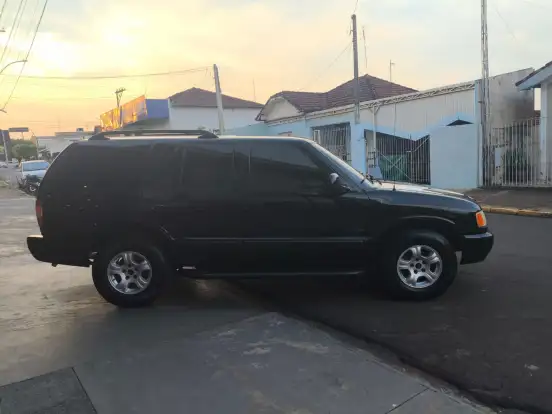 CHEVROLET-BLAZER-1998