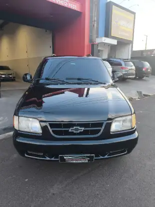 CHEVROLET-BLAZER-1998