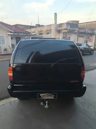 CHEVROLET-BLAZER-1998