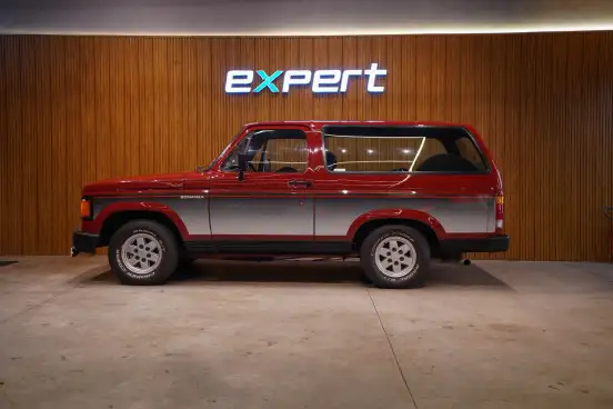 CHEVROLET-BONANZA-1989