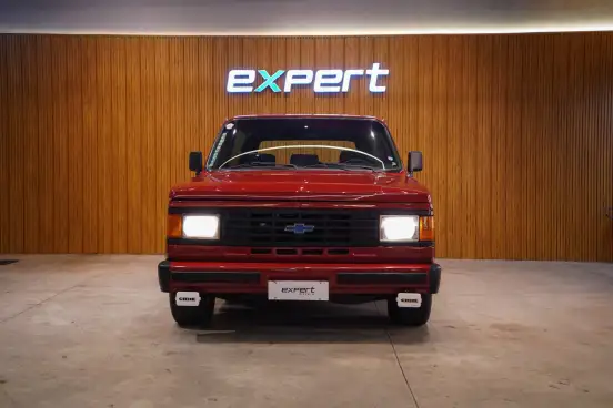 CHEVROLET-BONANZA-1989