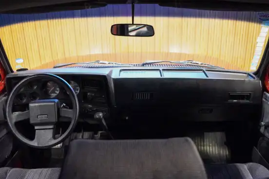 CHEVROLET-BONANZA-1989