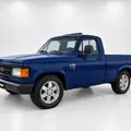 CHEVROLET C20 4.1 CUSTOM S CS 8V GASOLINA 2P MANUAL CHEVROLET C20 4.1 CUSTOM S CS 8V GASOLINA 2P MANUAL