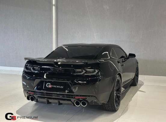 CHEVROLET-CAMARO-2012