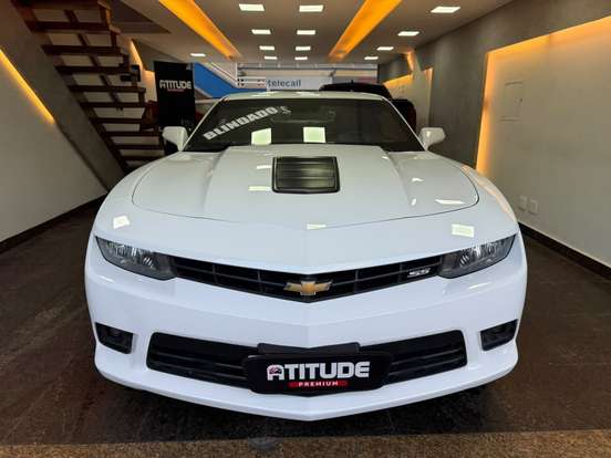 CHEVROLET-CAMARO-2013