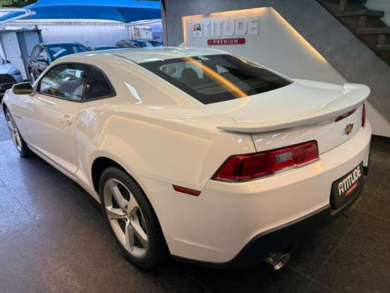 CHEVROLET-CAMARO-2013