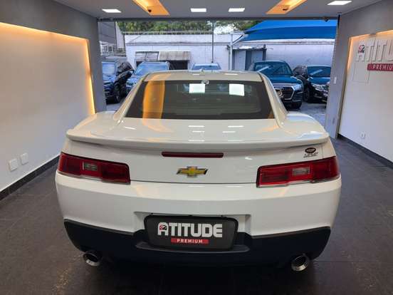 CHEVROLET-CAMARO-2013