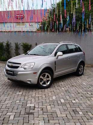 CHEVROLET-CAPTIVA-2012