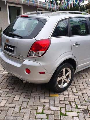 CHEVROLET-CAPTIVA-2012