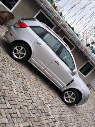CHEVROLET-CAPTIVA-2012