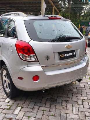 CHEVROLET-CAPTIVA-2012