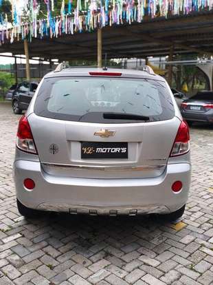 CHEVROLET-CAPTIVA-2012