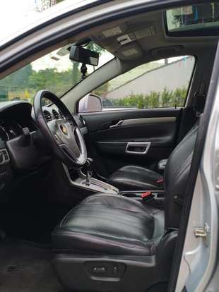 CHEVROLET-CAPTIVA-2012