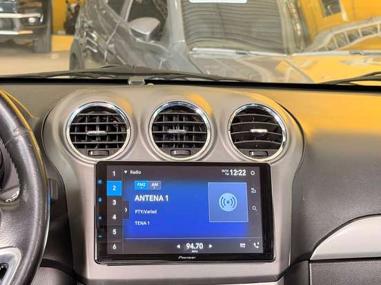 CHEVROLET-CAPTIVA-2011