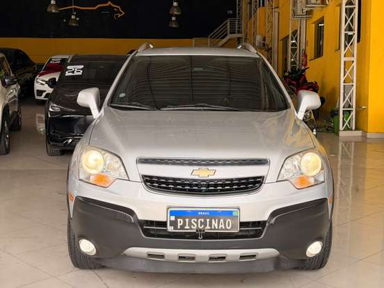 CHEVROLET-CAPTIVA-2011