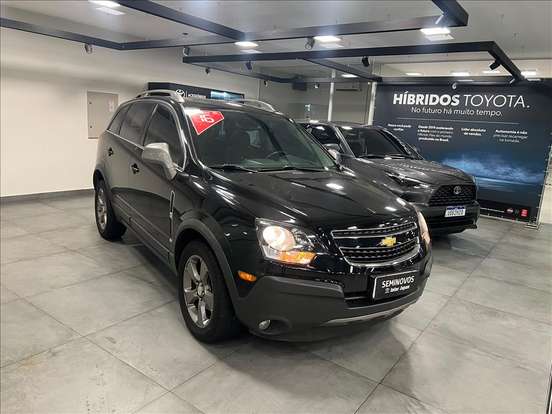 CHEVROLET-CAPTIVA-2015