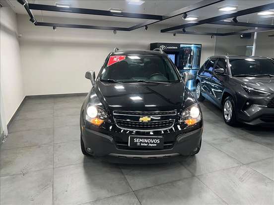 CHEVROLET-CAPTIVA-2015