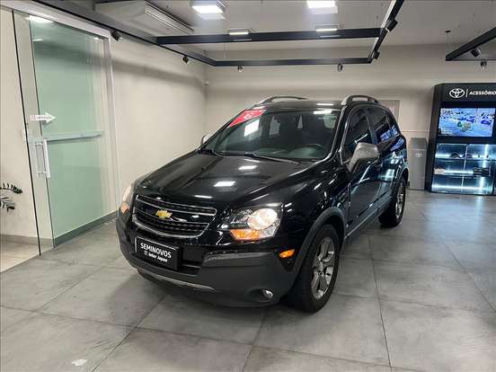 CHEVROLET-CAPTIVA-2015