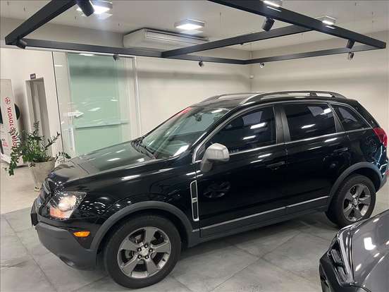 CHEVROLET-CAPTIVA-2015