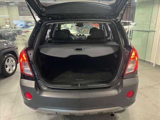 CHEVROLET-CAPTIVA-2015