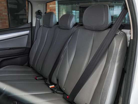 CHEVROLET-CAPTIVA EV-2025