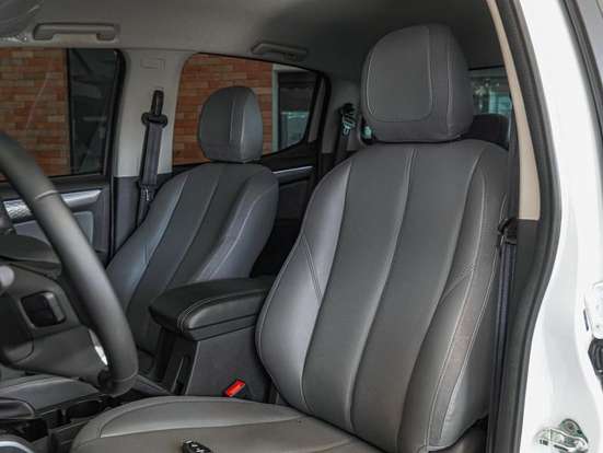 CHEVROLET-CAPTIVA EV-2025