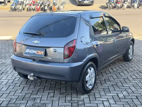 CHEVROLET-CELTA-2012
