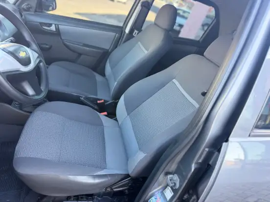CHEVROLET-CELTA-2012