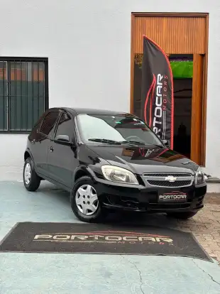 CHEVROLET-CELTA-2014