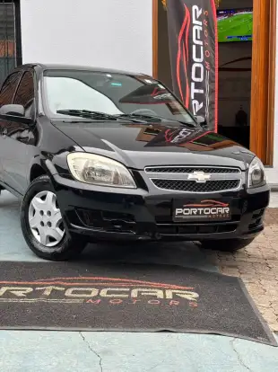 CHEVROLET-CELTA-2014