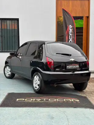 CHEVROLET-CELTA-2014