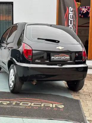 CHEVROLET-CELTA-2014