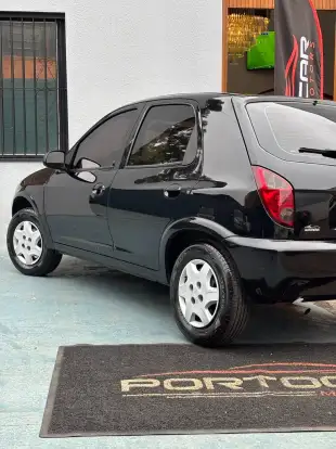 CHEVROLET-CELTA-2014