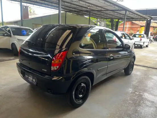 CHEVROLET-CELTA-2004