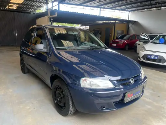 CHEVROLET-CELTA-2004