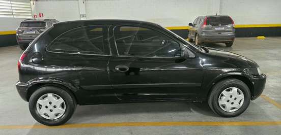 CHEVROLET-CELTA-2001