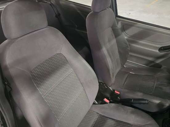CHEVROLET-CELTA-1.0 MPFI 8V GASOLINA 2P MANUAL CHEVROLET-CELTA-2001