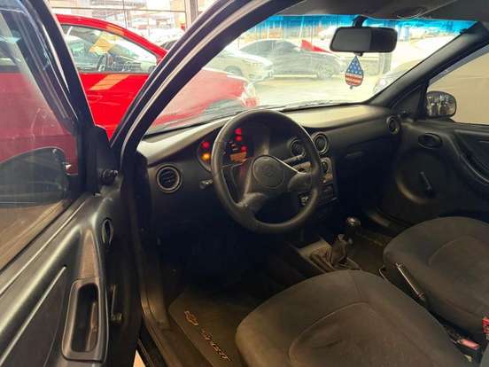 CHEVROLET-CELTA-2003