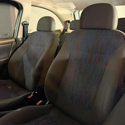 CHEVROLET-CELTA-2009