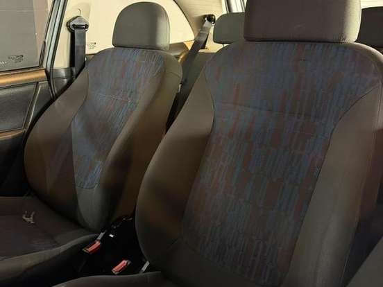 CHEVROLET-CELTA-1.0 MPFI LIFE 8V FLEX 2P MANUAL CHEVROLET-CELTA-2009