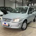 CHEVROLET CELTA 1.0 MPFI LIFE 8V FLEX 2P MANUAL CHEVROLET CELTA 1.0 MPFI LIFE 8V FLEX 2P MANUAL