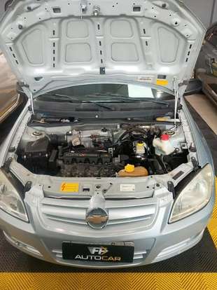 CHEVROLET-CELTA-2008