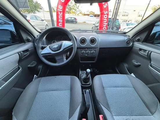 CHEVROLET-CELTA-2011