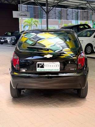 CHEVROLET-CELTA-2011