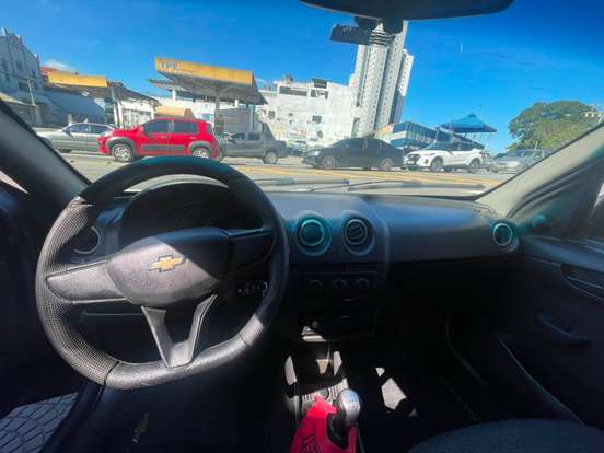CHEVROLET-CELTA-2012