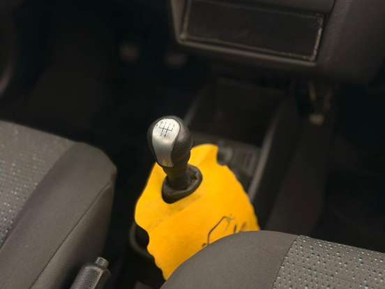 CHEVROLET-CELTA-1.0 MPFI LT 8V FLEX 4P MANUAL CHEVROLET-CELTA-2011