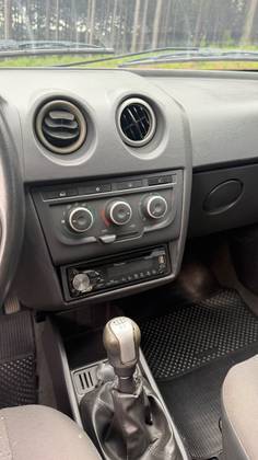 CHEVROLET CELTA 1.0 MPFI LT 8V FLEX 4P MANUAL