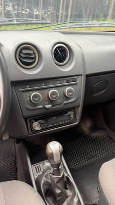 CHEVROLET-CELTA-2012